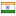 sealersindia.com hosted country